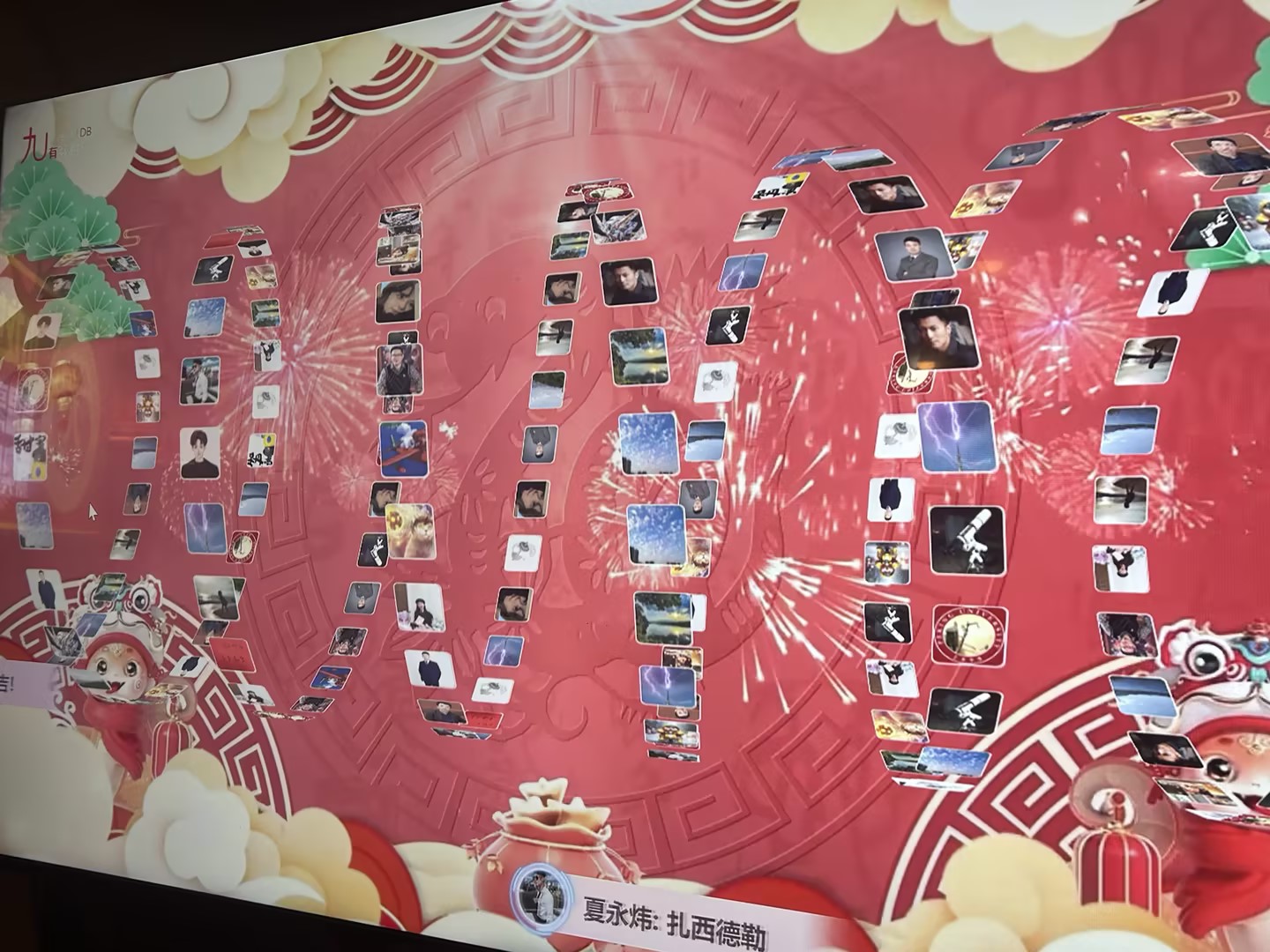 签到.jpg